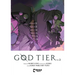 God Tier Vol. 2: From Darkness