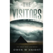 The Visitors