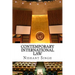 Contemporary International Law