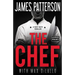 The Chef