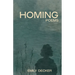 Homing: Poems