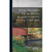 Vital Records of Mendon, Massachusetts, to the Year 1850