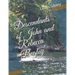 Descendants of John and Rebecca Begley