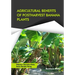 Agricultural Benefits of Postharvest Banana Plants