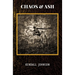 Chaos and Ash