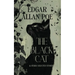 The Black Cat & Other Selected Stories