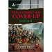 Texas Christmas Cover-Up