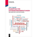 Marketing Für Unternehmensberatungen: B2b-Marketing Im Digitalen Wandel