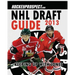 2013 NHL Draft Guide