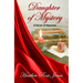 Daughter of Mystery