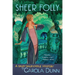 Sheer Folly: A Daisy Dalrymple Mystery