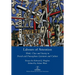 Labours of Attention: Work, Class and Society in French and Francophone Literature and Culture