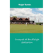 Croquet at Budleigh: History of the Famous Croquet Club