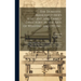 The Domestic Manufacturer's Assistant, and Family Directory, in the Arts of Weaving and Dyeing: Comprehending a Plain System of Directions, Applying t