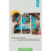 23 Volume 3: Reading the Gospels. Experiencing the Shepherd King: The Final Years