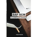 SAP Scm: A Complete Manual: Supply Chain & Business Processes in SAP