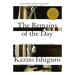 The Remains of the Day: Winner of the Nobel Prize in Literature
