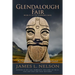 Glendalough Fair: A Novel of Viking Age Ireland