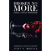 Broken No More