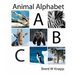 Animal Alphabet: From Alligator to Zebra