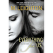 Everything for Us