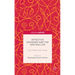 Affective Disorder and the Writing Life: The Melancholic Muse