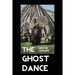 The Ghost Dance: The Origins of Religion