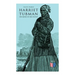 Harriet Tubman, The Moses of Her People: The Life and Work of Harriet Tubman