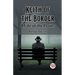 Keith of the Border A Tale of the Plains