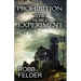 Prohibition the Noble Experiment