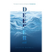 Deeper Still: The Search, Source, and Signs of Satisfaction