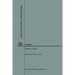 Code of Federal Regulations Title 25, Indians, Parts 1-299, 2018