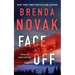Face Off