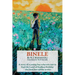 Binele: A story of a young boy who sets out to find The Land of Endless Holiday - dos land fun eybikn yontev