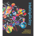 Multiplicity: Blackness in Contemporary American Collage