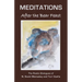 MEDITATIONS After the Bear Feast