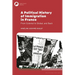 A Political History of Immigration in France: From Colonial to Global, and Back