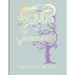 Songs of Innocence