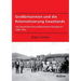 Großbritannien und die Kolonialisierung Swazilands. Die Geschichte eines afrikanischen Königreichs 1880-1902