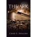 The Ark: The Story of Clara Hamilton