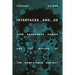 Interfaces and Us: User Experience Design and the Making of the Computable Subject