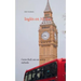 Inglés en 10 días: Curso fácil con un nuevo método