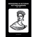 Beekeeping in Victorian Nottinghamshire 1837 - 1901