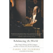 Rebalancing the World: Why Women Belong and Men Compete and How to Restore the Ancient Equilibrium