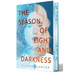The Season of Light and Darkness