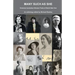 Many Such as She: Victorian Australian Women Poets of World War One