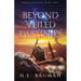 Beyond Veiled Destinies