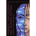 Feminist Philosophy And Science Fiction: Utopias And Dystopias