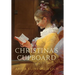 Christina's Cupboard