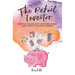 The Retail Investor: How to Analyse REITs and Make Money like a Pro in the Stock Market